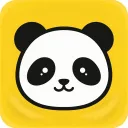 壹号娱乐橄榄球题材登场,PG SOFT 新作发布|精选合集·街机与像素