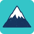 壹号娱乐橄榄球题材登场,PG SOFT 新作发布|精选合集·街机与像素